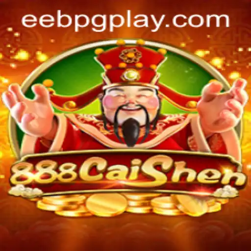 Exploring 888CaiShen: The New Sensation in Online Gaming and eebpg PH Login Access