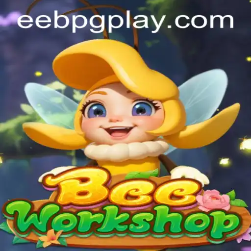 BeeWorkshop: Navigating the Buzz of Creativity and Strategy