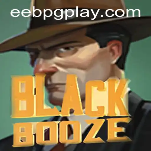 Discover BlackBooze: A Thrilling New Game Adventure