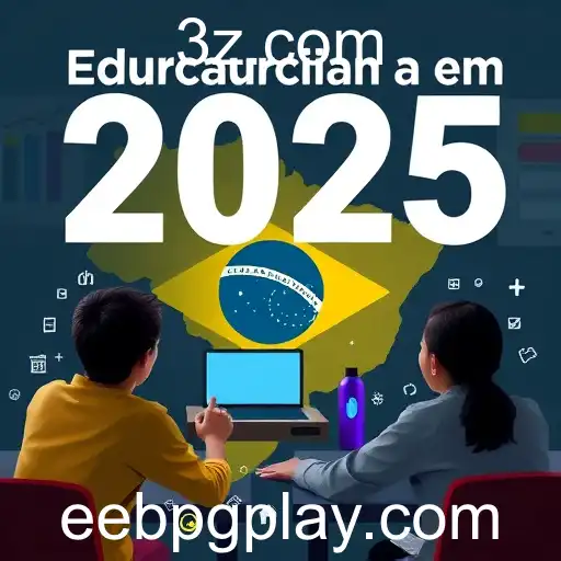 Inovações e Desafios na Educação Brasileira