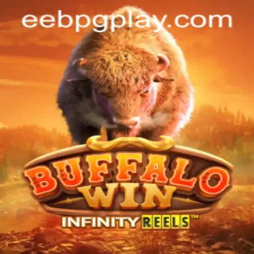 BuffaloWin: Exploring the Exciting World of Online Gaming