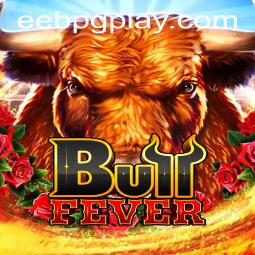 Discovering BullFever: The Exciting World of Strategic Play