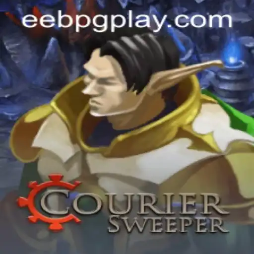Discover CourierSweeper: The Game Revolutionizing Puzzle Adventures