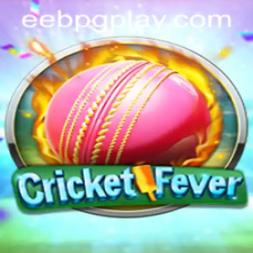 Discover the Exciting World of CricketFever: The Ultimate eebpg PH Login Experience