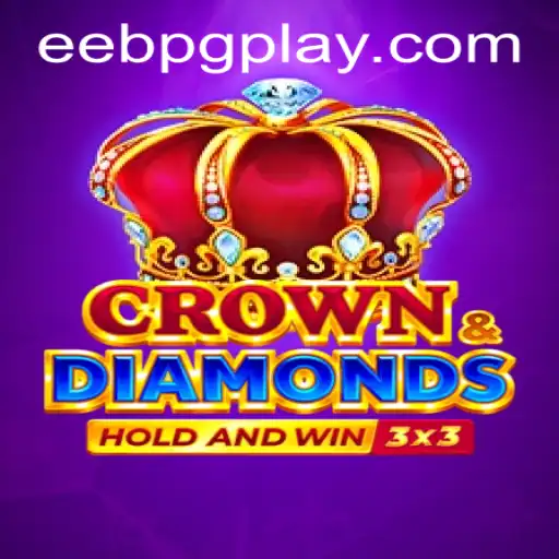 Unveiling the Thrilling World of Crowndiamonds: A Guide to Gameplay and Beyond