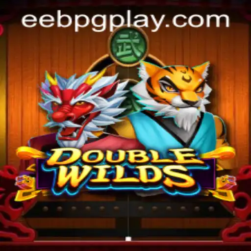 DoubleWilds: A Comprehensive Guide to Mastering the Game and Understanding eebpg PH Login