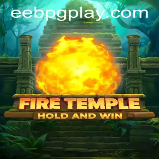 Exploring the Thrilling World of FireTemple and the Enigma of eebpg PH Login
