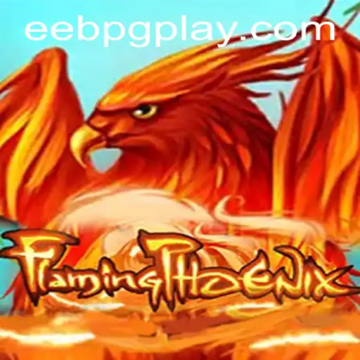 Exploring the World of FlamingPhoenix: The Ultimate Guide and Insights
