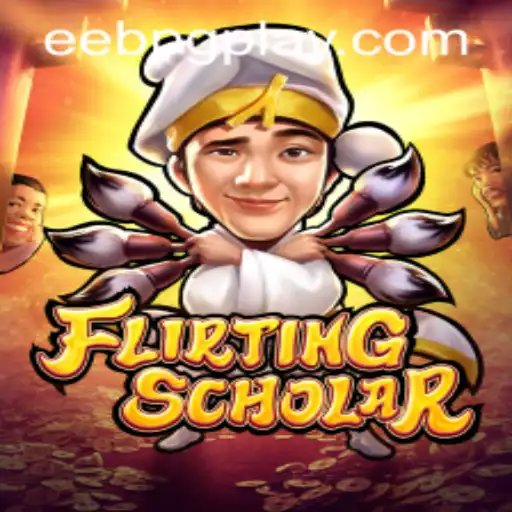 The Intrigue of FlirtingScholar and Navigating eebpg PH Login