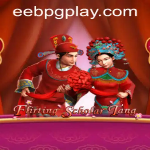 Unveiling the Allure of FlirtingScholarTang: Gameplay, Strategy, and Insights