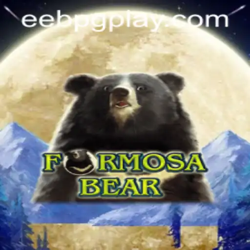 Discovering the Thrills of FormosaBear: An In-Depth Guide to the Latest Gaming Sensation