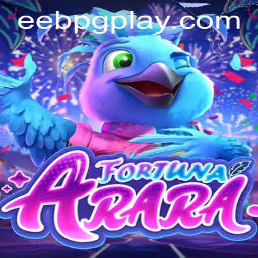 FortunaArara: Exploring the Latest Gaming Sensation