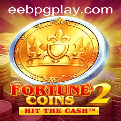 FortuneCoins2: Dive into the World of Fortune and Adventure