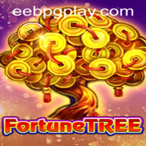 Explore the Enchanting World of FortuneTree: A New Gaming Adventure