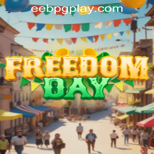 FreedomDay: An Exploration into the Game with Eebpg PH Login