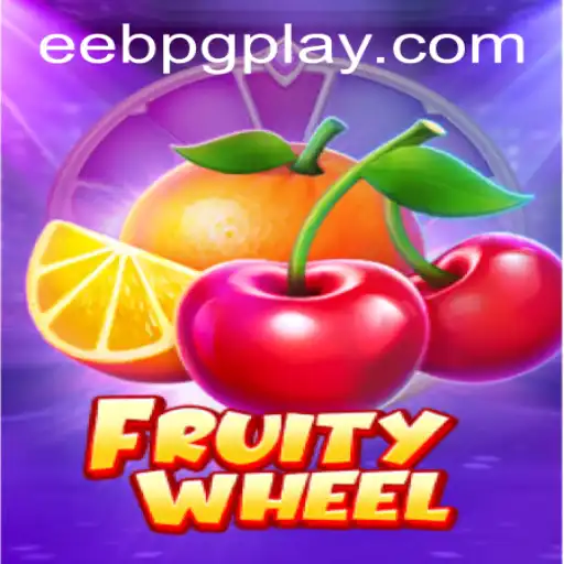 Exploring the Exciting World of FruityWheel: A Fresh Take on Online Gaming