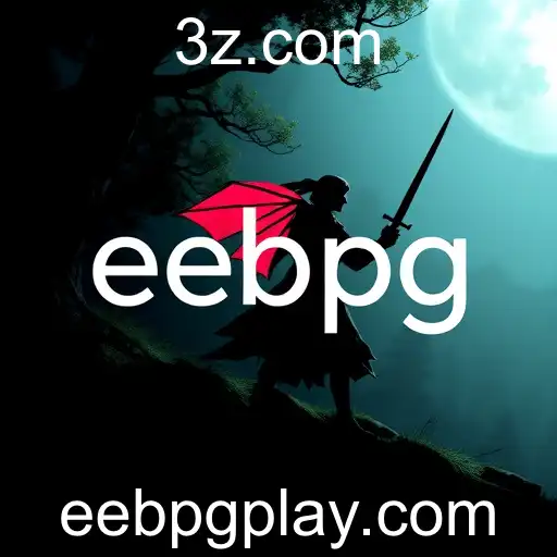 Dinâmicas Globais dos Jogos em 2025