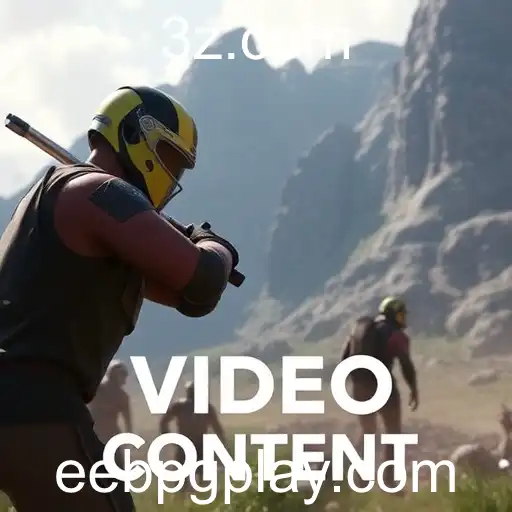 Tendências e Dinâmicas nos Jogos Online em 2025