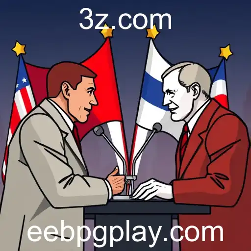 Tendências e Inovações no Mundo dos Jogos