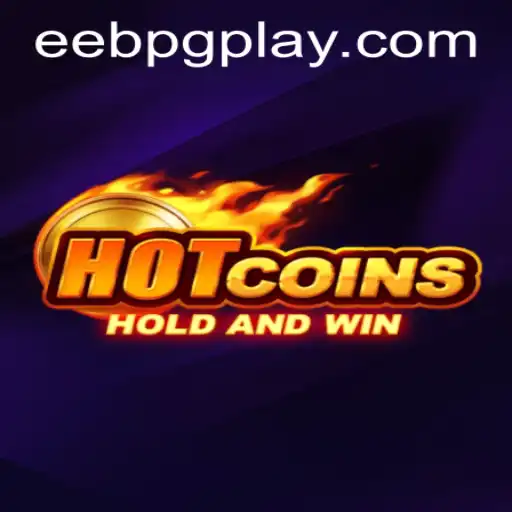 Unlock the Adventure of HotCoins: A Comprehensive Guide