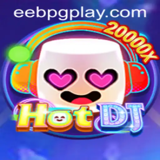 Unveiling HotDJ: An Immersive Gaming Experience with Innovative Mechanics