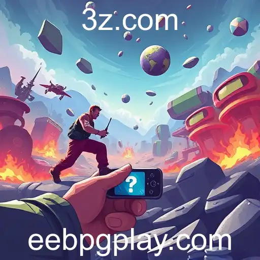 Transformações e Desafios Digitais em 2025