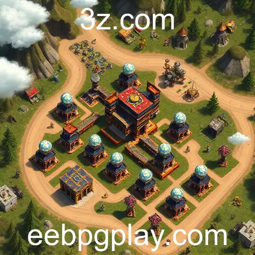 Inovações e Desafios na Educação em 2025