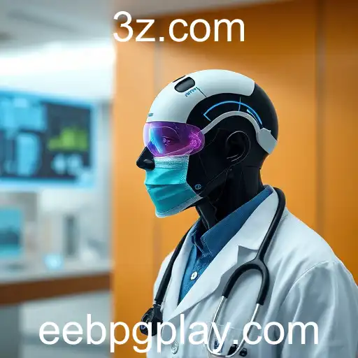 Eebpg: A Nova Era dos Jogos em Português