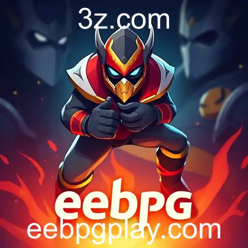 Impacto da Eebpg na Comunidade Gamer e Tendências Futuras