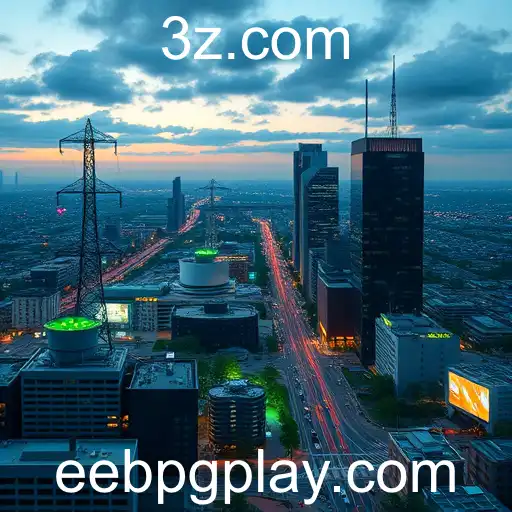 Inovações Emergentes no Setor Tecnológico