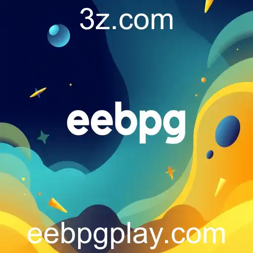 A Revolução do E-Sports no Brasil: Ascensão e Impacto