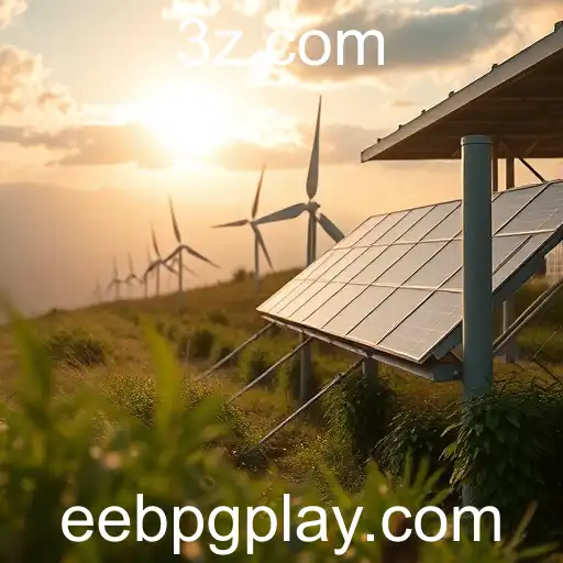 Tendências de Jogos em 2025: O Futuro do Entretenimento Digital