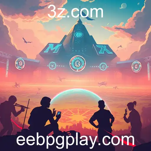 Inovações e Desafios: O Futuro dos Jogos em 2025