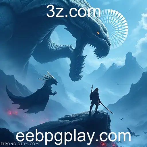 Inovações e Tendências no Mundo dos Jogos