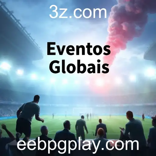 Inovações e Tendências no Mundo dos Jogos em 2025