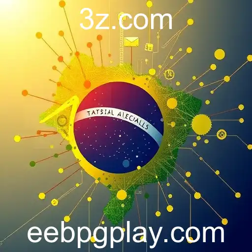 A Revolução dos Jogos Online no Brasil