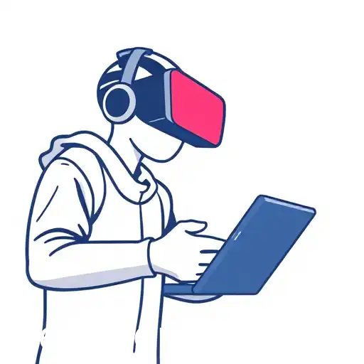 Tendências Crescentes no Mundo dos Jogos