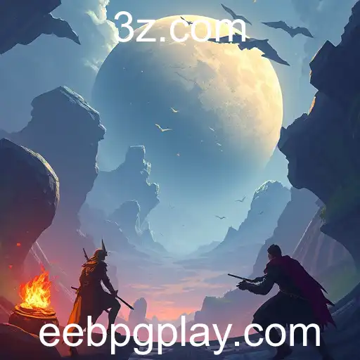 Crescimento da E-commerce no Brasil e suas Implicações