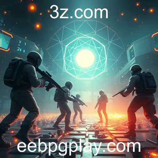 Impactos da Inteligência Artificial na Educação