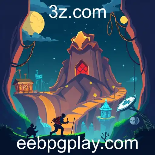 A Ascensão dos Jogos Indie em 2025