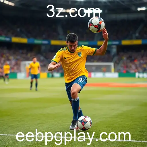 Inovação e Crescimento dos Jogos Online em 2025