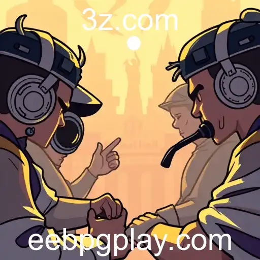 Novas Tendências nos Jogos Brasileiros para 2025