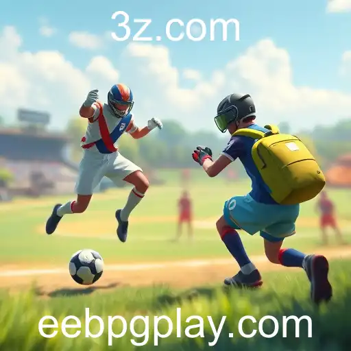 A Revolução dos Jogos Online em 2025