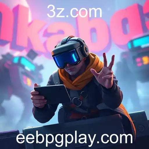 O Crescimento Imprevisível do Mercado de Jogos Online em 2025