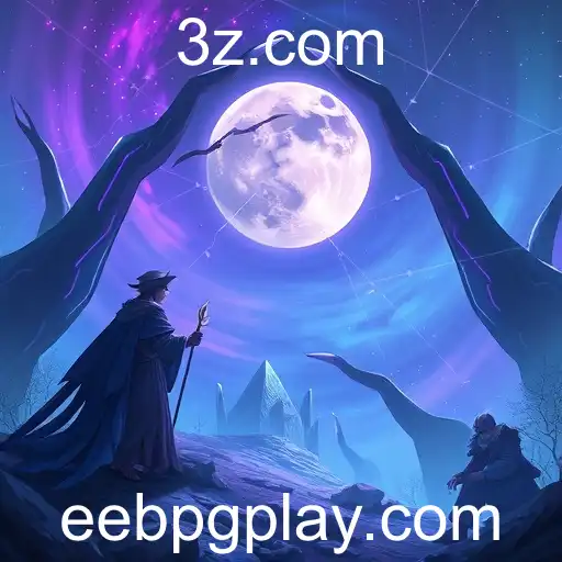 Inovações de Transporte Público no Brasil