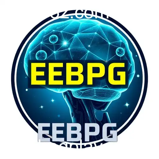 A Revolução do EEBPG no Mundo dos Jogos Online