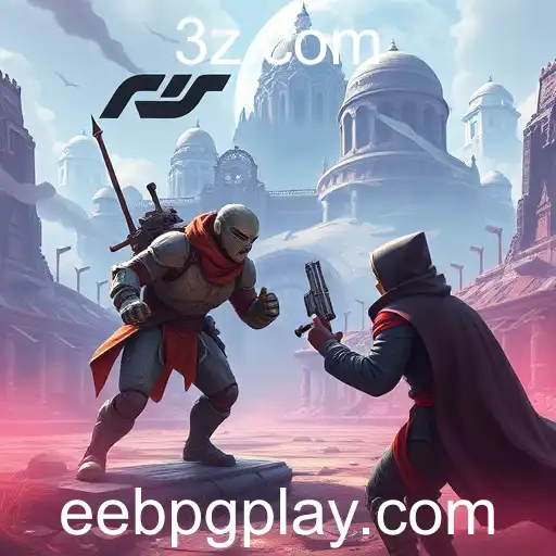 A Revolução do Game Streaming em 2025