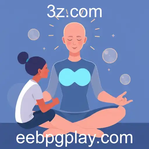 A Ascensão do Eebpg no Cenário dos Jogos Online