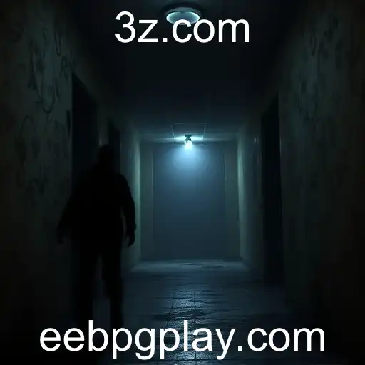 Inovações e Tendências em eebpg Games