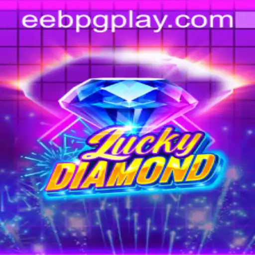 Discovering the Thrills and Rules of LuckyDiamond: Exploring the Eebpg PH Login Experience